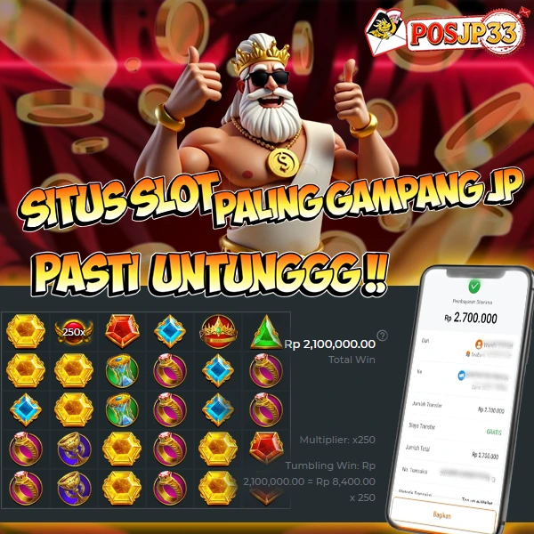POSJP33