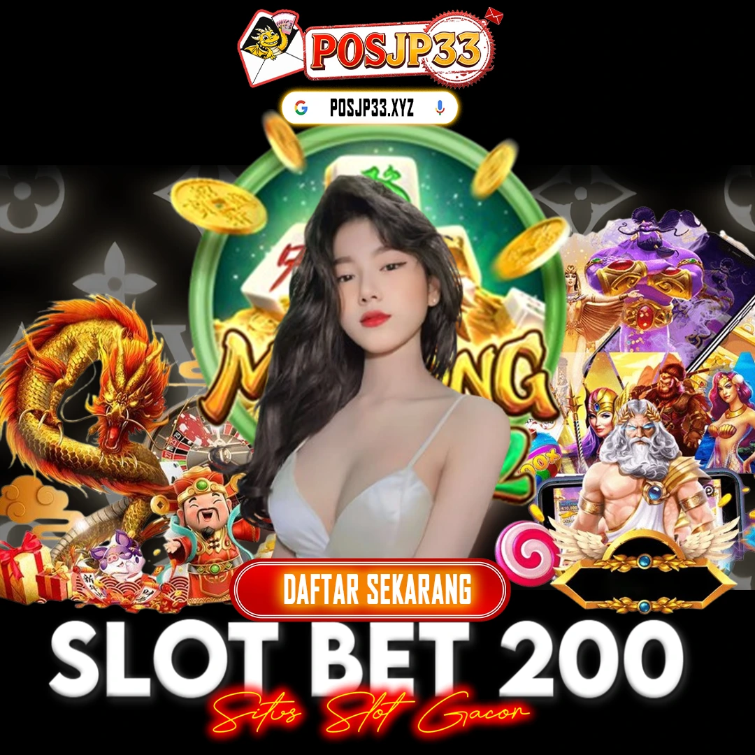 POSJP33 : Login Link Gacor Slot Bet 200 Resmi Gampang Menang Terbaik Anti Rungkad - WooCommerce eCommerce