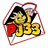 POSJP33